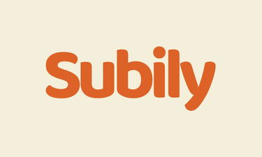 Subily.com